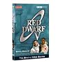 Red Dwarf : Complete BBC Series 5 [DVD]