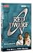 Red Dwarf : Complete BBC Series 5