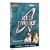 Red Dwarf : Complete BBC Series 5 [DVD]