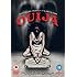Ouija [DVD] [2014]