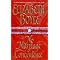 Rotten Regencies: those books I wish I hadn't bothered with!