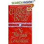 No Marriage of Convenience (Avon Romantic Treasure)
