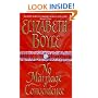 No Marriage of Convenience (Avon Romantic Treasure)