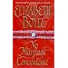 No Marriage of Convenience (Avon Romantic Treasure)