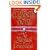 No Marriage of Convenience (Avon Romantic Treasure)