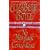 No Marriage of Convenience (Avon Romantic Treasure)