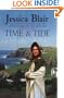 Time and Tide