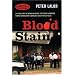 Blood Stain