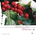 Click here to Compare Prices of Smooth Jazz Christmas