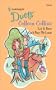 Let It Bree / Can't Buy Me Louie (Harlequin Duets, No 107)