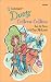Book Let It Bree / Can't Buy Me Louie (Harlequin Duets, No 107)