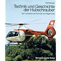 Technik und Geschichte der Hubschrauber