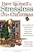 Have Yourself a Stressless Little Christmas