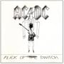 Flick of the Switch [Vinyl]
