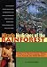 Miracle Medicines of the Rainforest: A Doctor's Revolutionary Work with Cancer and AIDS Patients