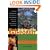 Miracle Medicines of the Rainforest: A Doctor's Revolutionary Work with Cancer and AIDS Patients