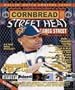 STREET HEAT VOL. 4: JUVENILE