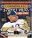Cornbread Presents Street Heat: Juvenile, Vol. 4