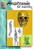 Anatomie f�r K�nstler