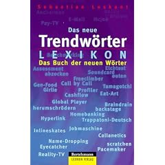 Trendworter/lexikon