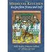Historical cooking