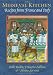 Search : The Medieval Kitchen: Recipes from France and Italy