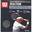 Wilson Reaction 16G Tennis String