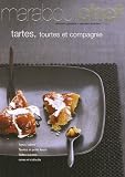 Revue Marabout  / Tartes, tourtes et compagnie
