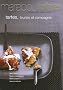 Tartes, tourtes et compagnie