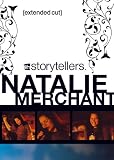 Natalie Merchant - VH1 Storytellers