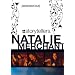 Natalie Merchant - VH1 Storytellers