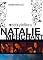 Natalie Merchant - VH1 Storytellers