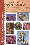 Guide de la flore en m�diterrann�e