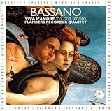 Bassano: Viva l'amore, 16th - 17th century