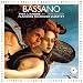 Bassano: Viva l'amore, 16th - 17th century Image