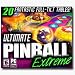 Software : Ultimate Pinball Extreme (Jewel Case)