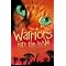 Best Fantasy for Teens/Preteens 11-w/e PART1!!!!(plus music)