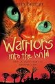 Into the Wild