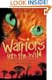 Into the Wild (Warriors)