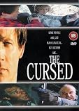 Review Bigben Interactive UK  / The Cursed [2000]