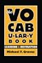 The Vocabulary Book: Learning & Instruction (Language and Literacy Series)
