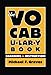 The Vocabulary Book: Learning & Instruction (Language and Literacy Series)