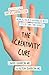 The Creativity Cure: How to Build Happiness with Your Own Two Hands