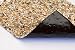 Oase Stone Liner Pond Edging 0.4m wide. Sold per metre.