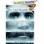 The Last Neanderthal: The Rise, Success, and Mysterious Extinction of Our Closest Human Relatives