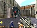 Half-Life