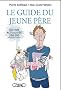 Le Guide du jeune p�re