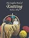 The Complete Book of Knitting