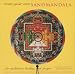 Create Your Own Sand Mandala: For Meditation, Healing, and Prayer