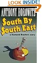 South by South East (Diamond Brothers Story)